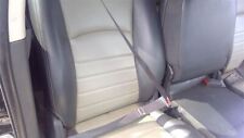 Seat Belt Front Crew Cab Bench Seat Fits 10-13 Dodge 2500 Pickup 1286338