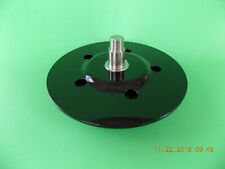 Dub Hub Assembly For Spinners Floaters Part Number S700010 Smallshort