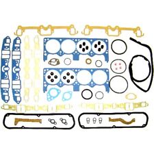 Hgs1153 Dnj Engine Gasket Sets Set For Le Baron Town And Country Ram Van Truck