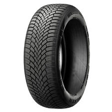 Tyre Nexen 22555 R16 95h Winguard Snow G3 Wh21