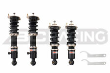 Bc Racing Br Series Extreme Low Coilovers For 1990-2005 Mazda Miata Mx5 Na Nb