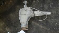 2005-2010 Jeep Grand Cherokee Front Differential Carrier Assembly 3.73 Ratio Oem