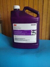 3m 36061 Perfect-it Ex Ac Rubbing Compound Fast Cutting High Performing 1 G