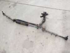 97 Suburban 2500 7.4l 4x4 115k Used Front Suspension Drag Link Linkages