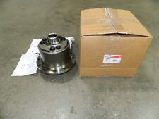 Case Dana 80 Trac-loc Posi Differential Carrier 37 Spline 410 Ford F450 Helical