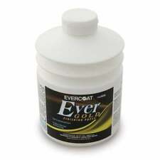 Evercoat Evergold 100406 Finishing Putty 880 Ml Pump White Liquid Paste