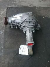 2012-2020 Jeep Grand Cherokee Front Differential Carrier 3.09 Ratio Oem