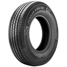Trailer King Rst St23585r16 E10ply 1 Tires