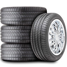 4 Tires Pirelli Cinturato P7 All Season Run Flat 24550r18 100v As As