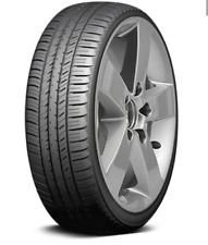Tire Atlas 221017741 Force Uhp 20540r18 W