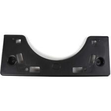 Front License Plate Bracket For 2004-2009 Toyota Prius Base Touring 5211447040