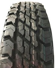 New Tire 235 85 16 Wild Trail Ctx All Terrain 10 Ply E 2358516 Lt23585r16