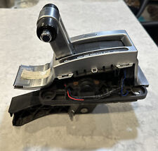 2005-2009 Ford Mustang Automatic Floor Shifter Assembly Oem