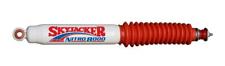 Skyjacker N8052 Shock Absorber Front With 0 To 2 Inch Lift