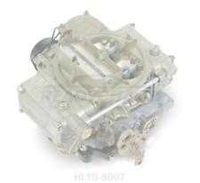Fits Holley Performance Carburetor 390cfm 4160 Series 0-8007
