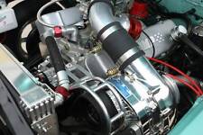 Procharger Chevy Sbc Bbc F-2 Supercharger Serpentine Intercooled Kit F2