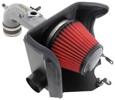 Aem 21-843c Fi Cold Air Intake For 12-17 Toyota Camry L4-2.5l