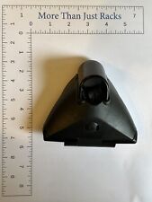 Replacement Yakima Control Tower - Pre-owned - Used.