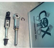 Dodge Neon Srt4 Dcr Clutch Pedal Pivot Push Rod. Genuine Dcr. Lifetime Warranty