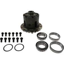 Dana 2003548 Differential Carrier Dana 80 Loaded Trac Lok 4.10 And 4.30