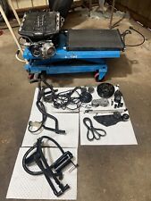 2015-2017 Ford Mustang Gt 5.0 Edelbrock Tvs 2650 Supercharger With Upgrades