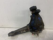 2005-2010 Jeep Grand Cherokee V8 3.73 Front Differential Diff Carrier 52111369af