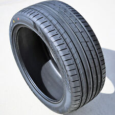 Tire Greentrac Quest-x 26540r19 Zr 102y Xl As As High Performance