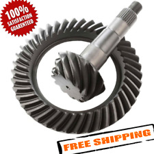 Motive Gear G888373 3.73 Ratio Differential Ring And Pinion For 8.875 12 Bolt
