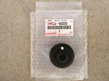 87 - 95 Toyota Pickup Manual Mt Shift Gear Lever Dust Proof Boot Cover Oem New