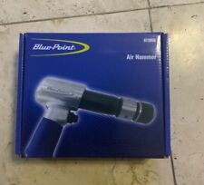 Snap On Blue Point Tools At2050 Air Hammer Air Chisel New In Box