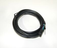Msd Wiring Harness Pro-billet Crank Trigger Distributor To Msd Box 6 Feet Pn8860