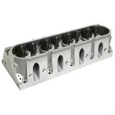 In Stock Trickflow Genx Ls1 Cnc Ported Cylinder Head 215cc Chromoly Retainers