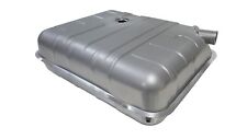 Gas Tank For 49-52 Dodge Plymouth Chrysler And Desoto Steel Fuel Tank