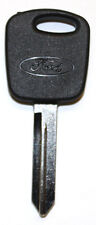 New Ford Lincoln Mazda Pats Transponder Chip Key 691643 011-r0250 Uncut H86-p