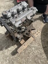 Fiat 131 2l Engine Complete - Suit Fiat 124 132 Conversion