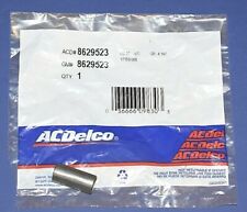 Gm Th400 Turbo400 Th475 Transmission New Acdelco Filter Bolt Sleeve 8629523