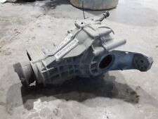2014-2019 Jeep Grand Cherokee Rear Axle Differential Carrier Oem