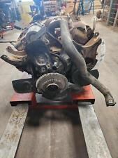 Engine Assembly Chevy Pickup 1500 88 89 90 91 92 93 94 95
