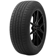 P21545-17 Continental Pro Contact 87h Sl Black Wall Tire