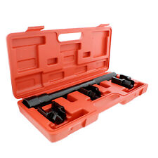 Abn 12 Inch Inner Tie Rod Removal Tool Kit Tie Rod Puller Tool And Adapters