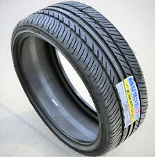Tire 20540r18 Zr Forceum D850 As As High Performance 86y Xl
