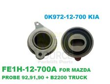 Belt Tensioner Mazda Fe1h-12-700 Kia Sportage 0k972-12-700 Replacement Cd012