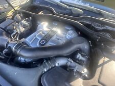 2006-2010 Alpina B7 Full Supercharger Kit N62bmw 745 750 B7 645 650 545 550 N62