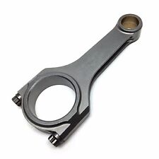 Bc6109 For Mitsubishi 4g63 Bc Brian Crower Sportsman Connecting Rods