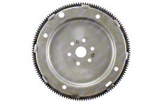 Pioneer Fra-467 Automatic Transmission Flexplate For 95-07 Sable Taurus Windstar