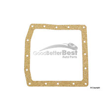 One New Genuine Automatic Transmission Oil Pan Gasket 1122710980 For Mercedes Mb