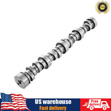 E-1841-p Sloppy Stage 3 Cam Camshaft For Chevy Ls Ls1 .595 Lift 296 Duration