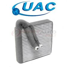 Uac Ac Evaporator Core For 2010-2014 Ford Mustang - Heating Air Conditioning Pr