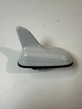 2012-2018 Audi A6 S6 A7 S7 Rs7 Q3 Exterior Roof Shark Fin Radio Antenna Oem