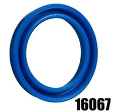 Replacement U-cup Seal For Otcpower Team Spx 10 Ton Hydraulic Ram